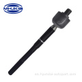 Terminal crem 57724-4L000 para Hyundai Accent/Verna Kia